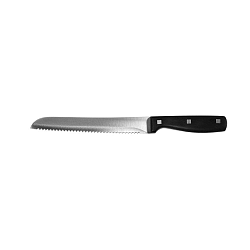Nůž na pečivo Premier Housewares Bread Knife