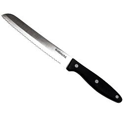 Nůž na pečivo Sabichi Essential