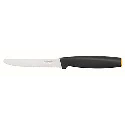 Nůž na rajčata Fiskars Soft, délka čepele 12 cm