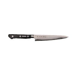 Nůž z nerezové oceli Tokyo Design Studio Tojiro, délka 15 cm
