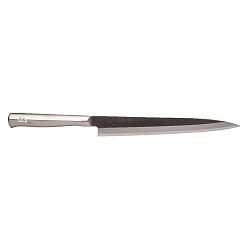 Nůž z nerezové oceli Tokyo Design Studio Tojiro, délka 27 cm
