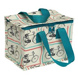Obědová taška Rex London Bicycle