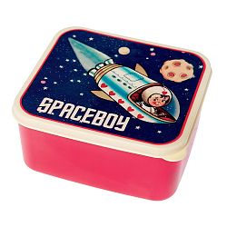 Obědový box Rex London Space Adventures