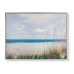 Obraz Graham & Brown Coastal Shores, 80 x 60 cm