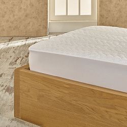 Ochranná podložka na postel Helene, 180 x 200 cm