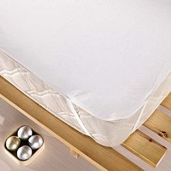 Ochranná podložka na postel Poly Protector, 180x200 cm