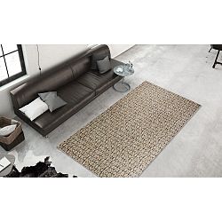 Odolný koberec Vitaus Mike, 50 x 80 cm