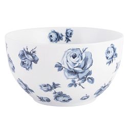 Porcelánový miska Creative Tops Floral