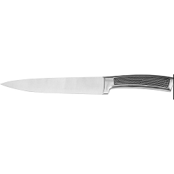 Porcovací nerezový nůž Begner Harley, 20 cm