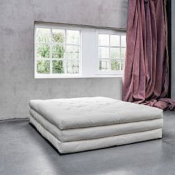 Postel Karup Stack Bed, 160 x 200 cm