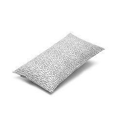 Povlak na polštář Mumla Dots, 30 x 60 cm