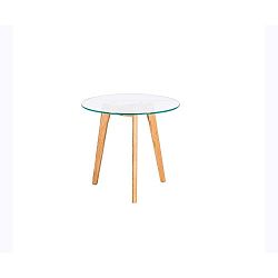 Příruční stolek Design Twist Omak