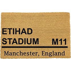 Rohožka Artsy Doormats Emirates Stadium M11, 40 x 60 cm