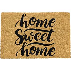 Rohožka Artsy Doormats Home Sweet Home, 40 x 60 cm