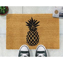 Rohožka Artsy Doormats Pineapple, 40 x 60 cm