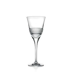 Sada 2 sklenic na víno RCR Cristalleria Italiana Giulio