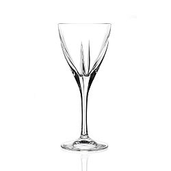 Sada 6 sklenic na víno RCR Cristalleria Italiana Lorenzo