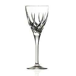 Sada 6 sklenic na víno RCR Cristalleria Italiana Vincenzo