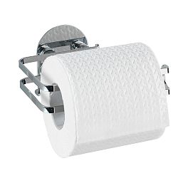 Samodržící stojan na toaletní papír Wenko Turbo-Loc, až 40 kg