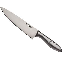 Šéfkuchařský nůž Sabichi Aspire