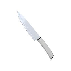 Šéfkuchařský nůž z nerezové oceli Bergner Keops