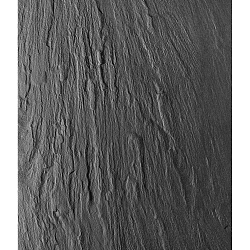 Skleněný kryt na sporák Wenko Splashback Slate, 60 x 70 cm