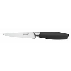 Špikovací nůž Fiskars, délka čepele 11 cm