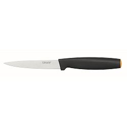 Špikovací nůž Fiskars Soft, délka čepele 11 cm