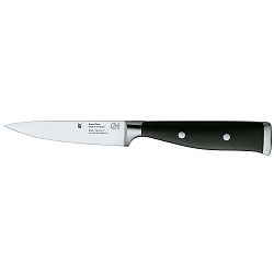 Špikovací nůž ze speciálně kované nerezové oceli WMF Class, délka 10 cm