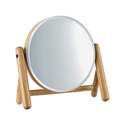 Stolní zrcadlo A Simple Mess Lyng