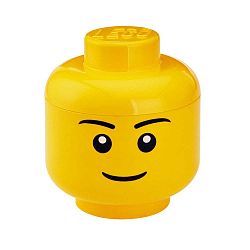 Úložný panáček LEGO®, Ø 24,2 cm