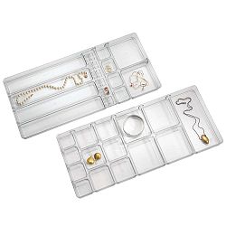 Úložný systém Jewelry Box