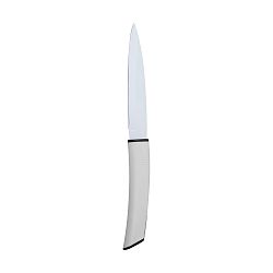 Univerzální nůž z nerezové oceli Bergner Keops