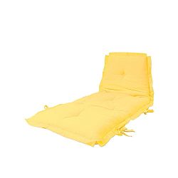 Variabilní futon Karup Sit&Sleep Amarillo