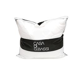 Výplň z mako bavlny s adaptivní pěnou Casa Di Bassi 850 g, 80 x 80 cm