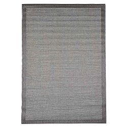 Vysoce odolný koberec Webtappeti Chrome, 200 x 290 cm