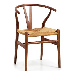 Židle Moycor Nimes