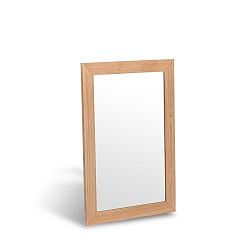 Zrcadlo Ángel Cerdá Simplicity, 110 x 75 cm