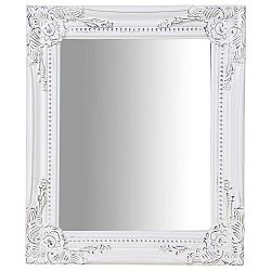 Zrcadlo Biscottini Aristide, 270x 32 cm