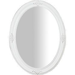 Zrcadlo Crido Consulting Lota