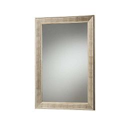 Zrcadlo Ego Dekor Beauty, 60 x 90 cm