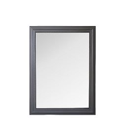 Zrcadlo  Mauro Ferretti Specchio Tolone Grande, 80 x 60 cm