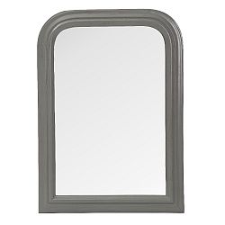 Zrcadlo  Mauro Ferretti Specchio Toulouse, 70 x 50 cm