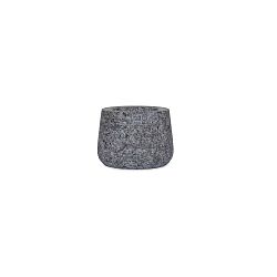 Žulový svícen Garden Trading Granite, ⌀ 7,2 cm