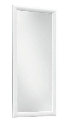 Alpi Home zrcadlo APOLON PA3, bílá, 50x113 cm