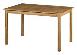 Idea Jídelní stůl, 4840, dub