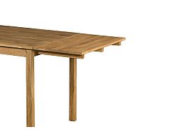 Idea Výsuvný díl stolu 4841, dub