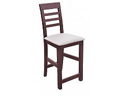 Barová židle 110