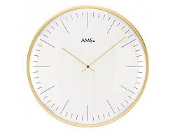 Designové hodiny 9541 AMS 40cm
