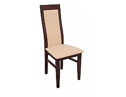 Jídelní židle 125